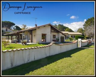  Maison  vendre 4 pices 132 m