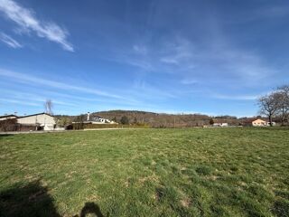 Terrain à vendre 5609 m²