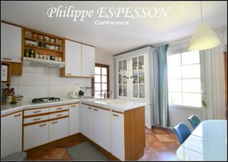  Maison à vendre 8 pièces 207 m²
