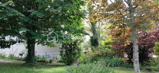  Maison � vendre 5 pi�ces 118 m�