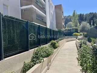  Appartement � vendre 3 pi�ces 61 m�