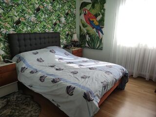  Maison � vendre 8 pi�ces 154 m�