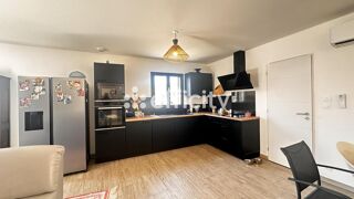  Villa à vendre 5 pièces 94 m²