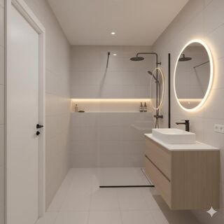  Appartement � vendre 4 pi�ces 100 m�