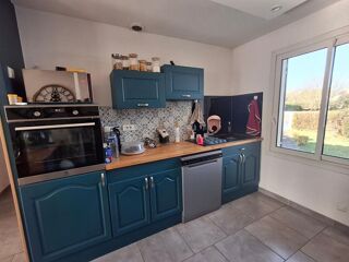  Maison � vendre 4 pi�ces 116 m�