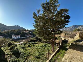  Maison  vendre 4 pices 124 m