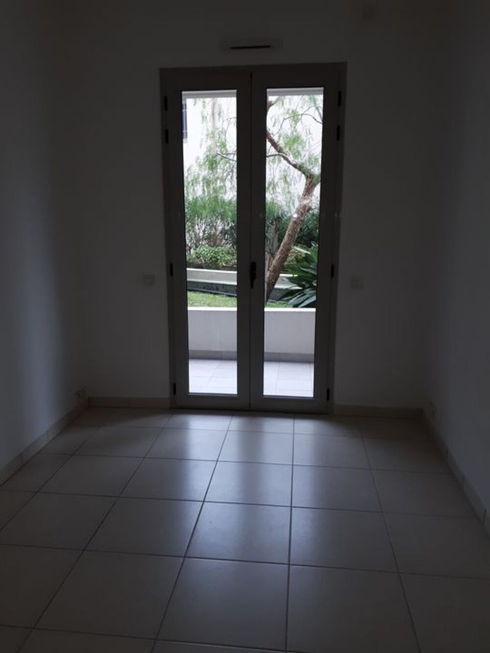 Location Appartement Appartement de 53m2 à louer sur Antibes Antibes
