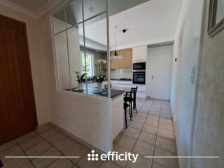  Maison à vendre 6 pièces 123 m²