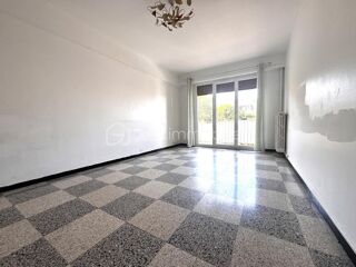  Appartement à vendre 3 pièces 65 m²