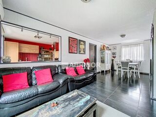  Maison � vendre 5 pi�ces 105 m�