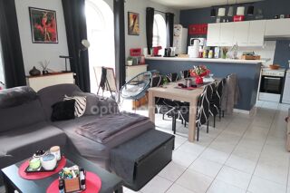  Immeuble  vendre 8 pices 176 m