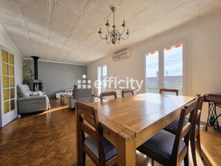  Maison à vendre 6 pièces 140 m²