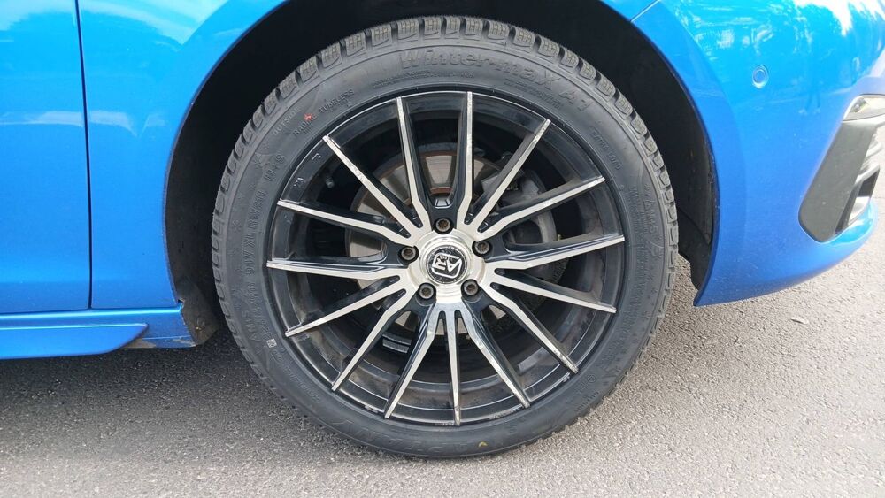 308 II 1.5 BlueHDi 130 Gt Pack 2021 occasion 48200 Saint Chely D Apcher