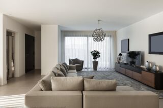  Appartement  vendre 3 pices 60 m