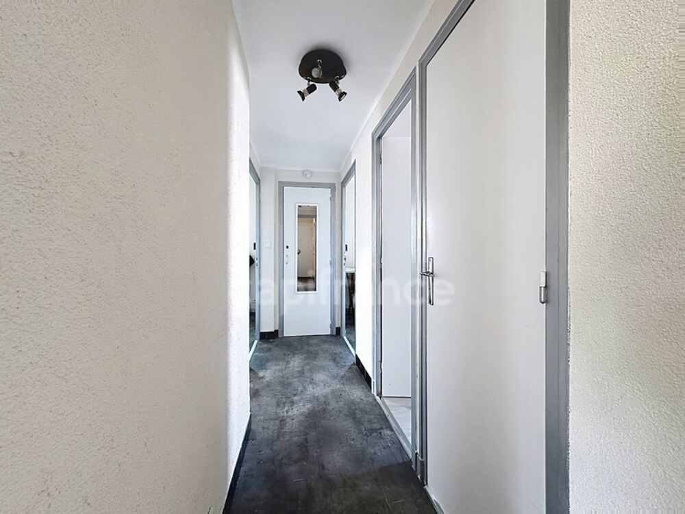 Vente Appartement Appartement à vendre 4 pièces ANNECY (74) Annecy