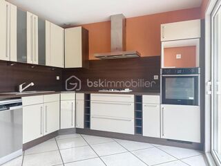  Maison  vendre 7 pices 150 m