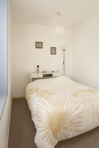  Maison � vendre 6 pi�ces 140 m�