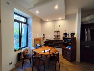  Appartement à vendre 6 pièces 104 m²