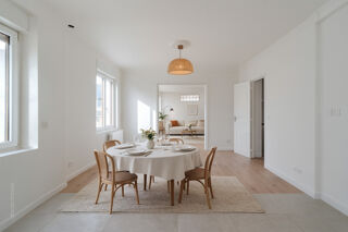  Maison � vendre 4 pi�ces 139 m�