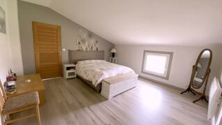  Maison à vendre 12 pièces 482 m²