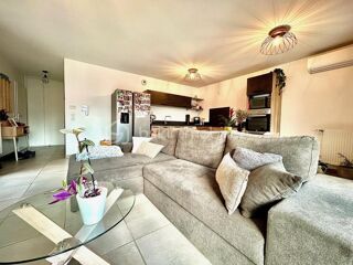  Appartement � vendre 3 pi�ces 65 m�