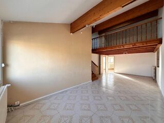  Appartement � vendre 3 pi�ces 111 m�