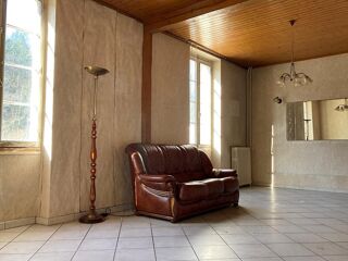  Maison � vendre 8 pi�ces 145 m�