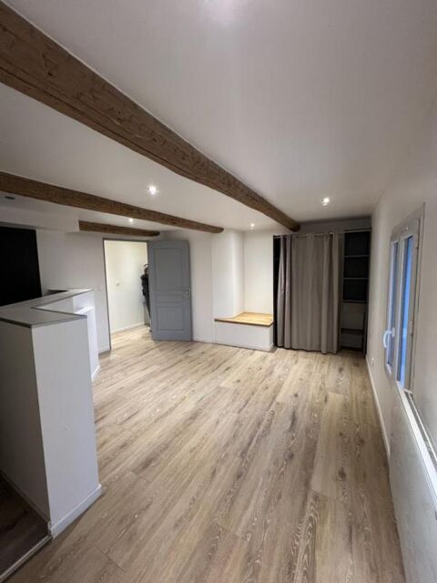  Maison � louer 2 pi�ces 52 m�