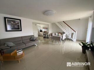  Maison � vendre 4 pi�ces 77 m�