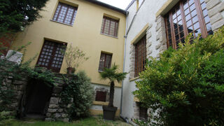  Maison  vendre 9 pices 250 m
