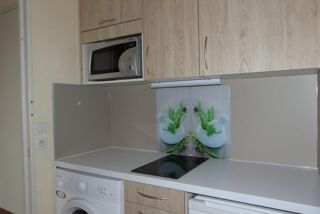  Appartement � louer 1 pi�ce 31 m�