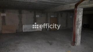  Parking / Garage � vendre 13 m�