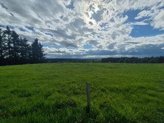  Terrain à vendre 1585 m²