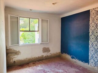  Appartement à vendre 4 pièces 100 m²