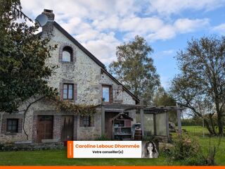  Maison � vendre 5 pi�ces 130 m�