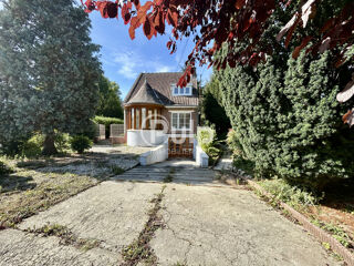  Maison � vendre 6 pi�ces 94 m�