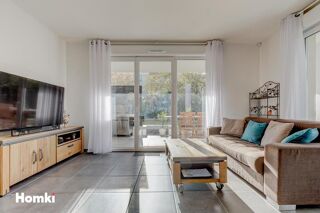  Appartement � vendre 4 pi�ces 90 m�