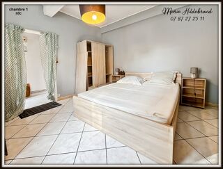  Maison � vendre 5 pi�ces 146 m�