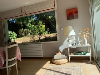  Propriété/château à vendre 7 pièces 186 m²