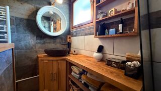  Appartement à louer 4 pièces 71 m²