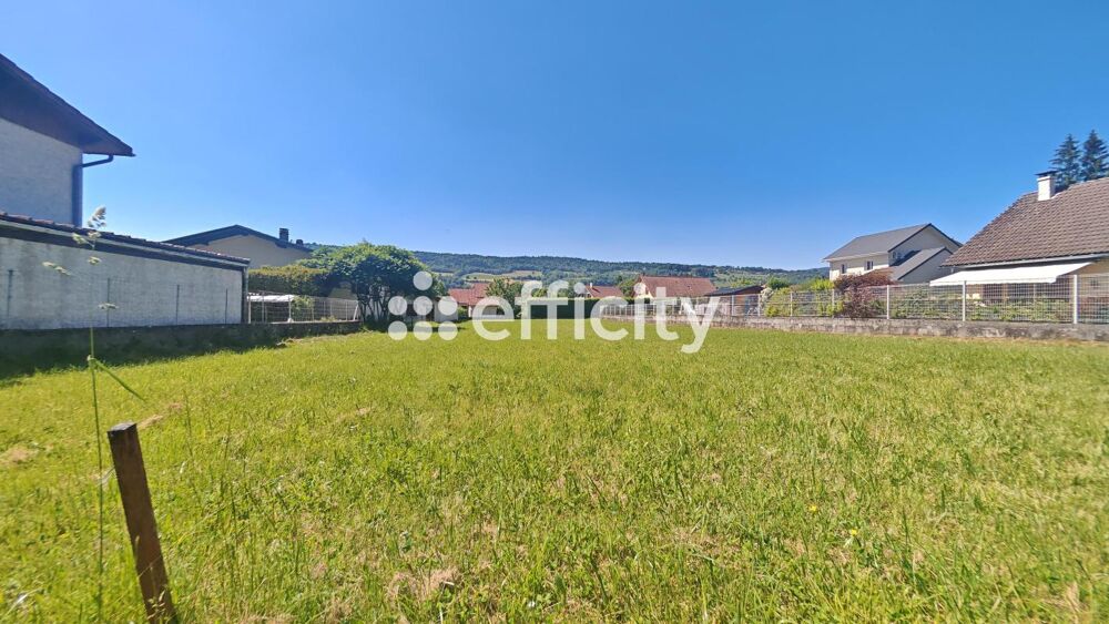 Vente Terrain Terrain Saint joseph de riviere