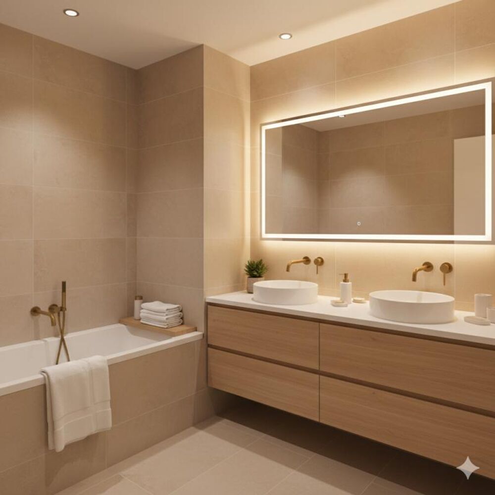 � vendre  Appartement Deauville (14800)