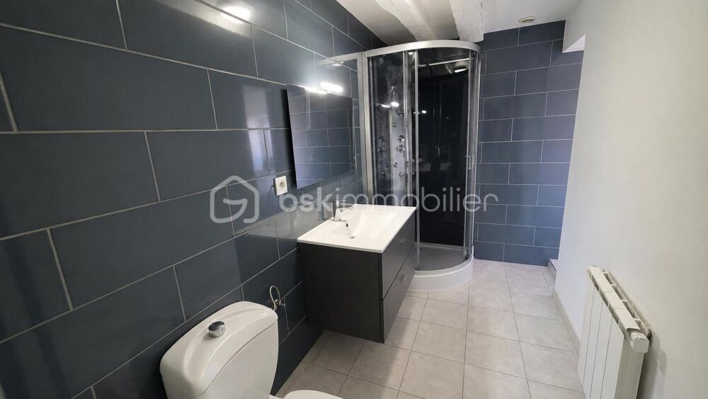 Vente Immeuble SPÉCIAL INVESTISSEUR – IMMEUBLE DE RAPPORT À SÉLESTAT Selestat
