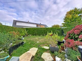  Maison � vendre 4 pi�ces 85 m�