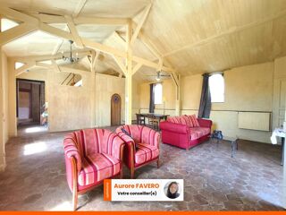  Maison  vendre 3 pices 107 m Saint langis les mortagne