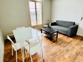  Immeuble � vendre 253 m�