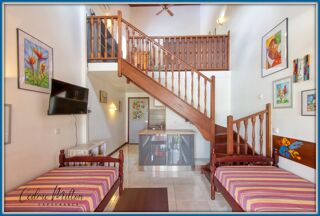  Appartement à vendre 1 pièce 28 m²