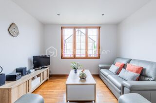  Maison � vendre 5 pi�ces 118 m�