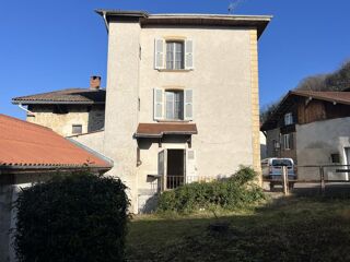  Maison � vendre 5 pi�ces 105 m�