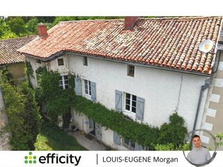  Maison à vendre 6 pièces 142 m²